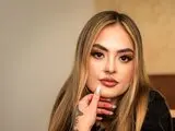 SerenLys show private anal