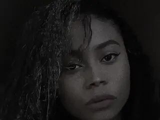 ShanelThompsons porn xxx video