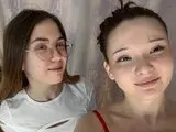 ShantaAndCorneli private amateur sex