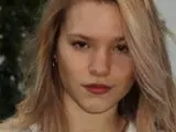 ShawnCejka jasmine photos show