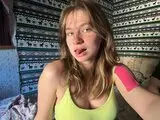 SilviaPrespertys anal pussy livejasmin.com