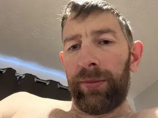 SimonHands camshow shows jasmine