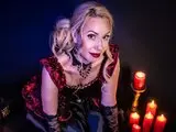SofiaChastaiin videos fuck nude