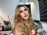 SofiaLetaban videos cunt pictures