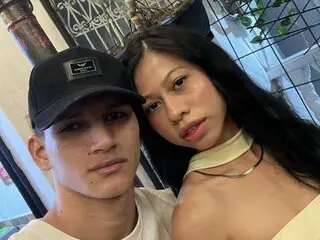 SophiAndJack toy livejasmin pics