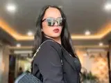 SophiaCourthaway shows webcam cunt