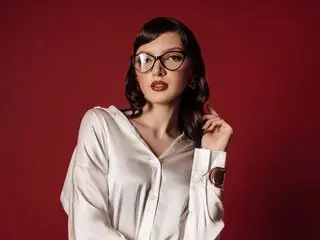 SophiaProve nude shows hd