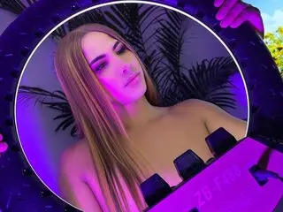SophiaVasco amateur livejasmin.com amateur