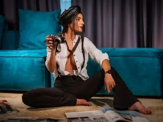 SophieJoy show porn jasmine