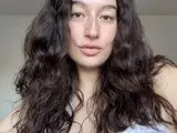 StellaNoire sex jasmine anal