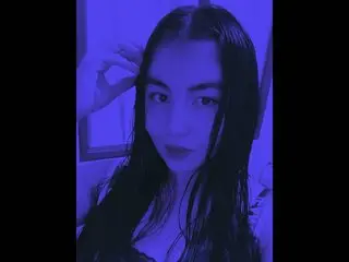 StephaniaZur sex video pictures