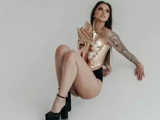 StephanieMason hd video ass