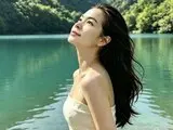 SusanPang free show livejasmin