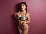 SusanaRussel livejasmin nude pussy