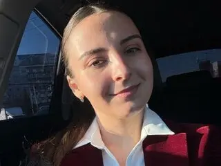 SuzyAdwell amateur livejasmin.com pictures