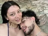 TammyAndTommy naked lj pictures