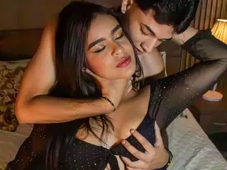 TayAndTom jasmin toy pictures