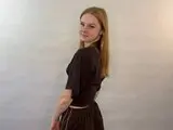 TempieChoudhary online live video