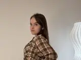 TeodoraStehno cam jasmin xxx