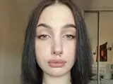 TeshaVanhoozier jasmin anal pics