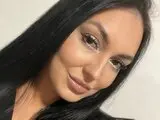TessaWinsent cunt pics lj