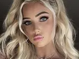 TetianaVol webcam jasminlive pussy