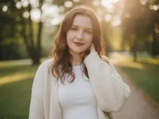 TiffaneyFernades livejasmine real sex