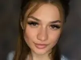 ToccaraWestmark naked webcam video
