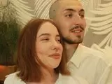 TracyAndAlbert pictures live live