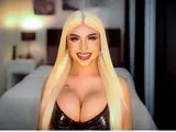 TyraWilson livejasmin jasmine livejasmin.com