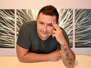 UsualMike webcam fuck jasminlive