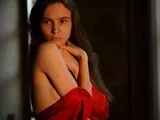 VanessaFlos webcam naked naked