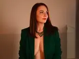 VarvaraMori videos fuck jasmine