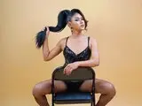 VelvetRusso webcam lj video