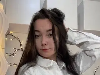 VenaMarrier private real jasmine