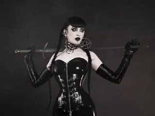 VenenaShwarz sex show amateur