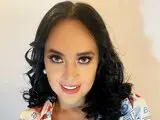 VenusBrown camshow fuck cam