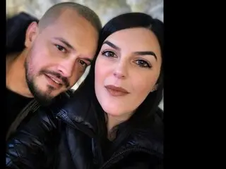 VeraAndNico videos pussy videos