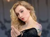 VerdgyMills pictures amateur jasminlive