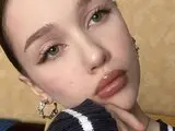 VernelBanaszak anal jasmine photos
