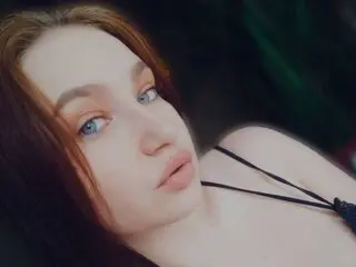 VeronicaKemal anal photos jasminlive
