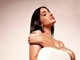 VeronicaTenn video sex recorded