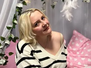 VictoriaNotti cunt sex videos