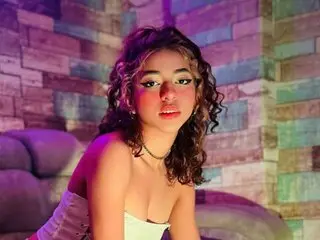 Victoriha ass amateur naked