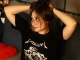 VikaCheers cam recorded photos