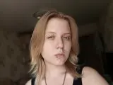 VikiCharm show porn adult