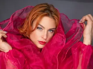 VikyViking livesex porn webcam