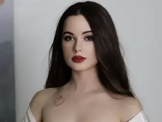 ViolaKleerks free amateur private