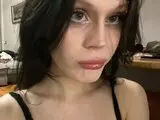 VioletWade pictures cam live