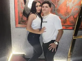 ViolettAndAntares jasmin cam livejasmin.com